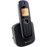Motorola D1001 (190140)